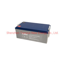 12V 230ah Lead Acid VRLA AGM SMF Storage Deep Cycle Battery